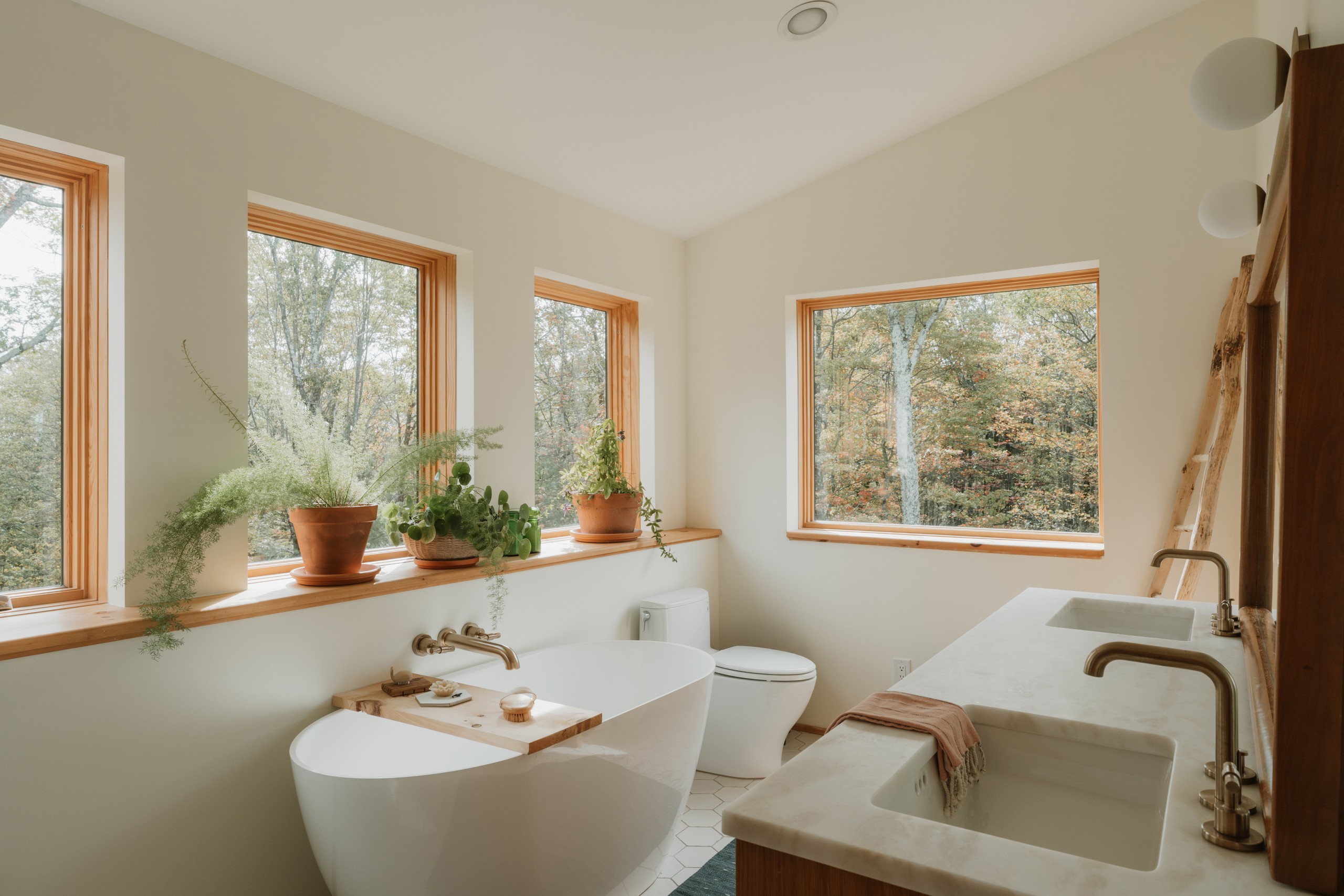 Camp Adventure — material detail