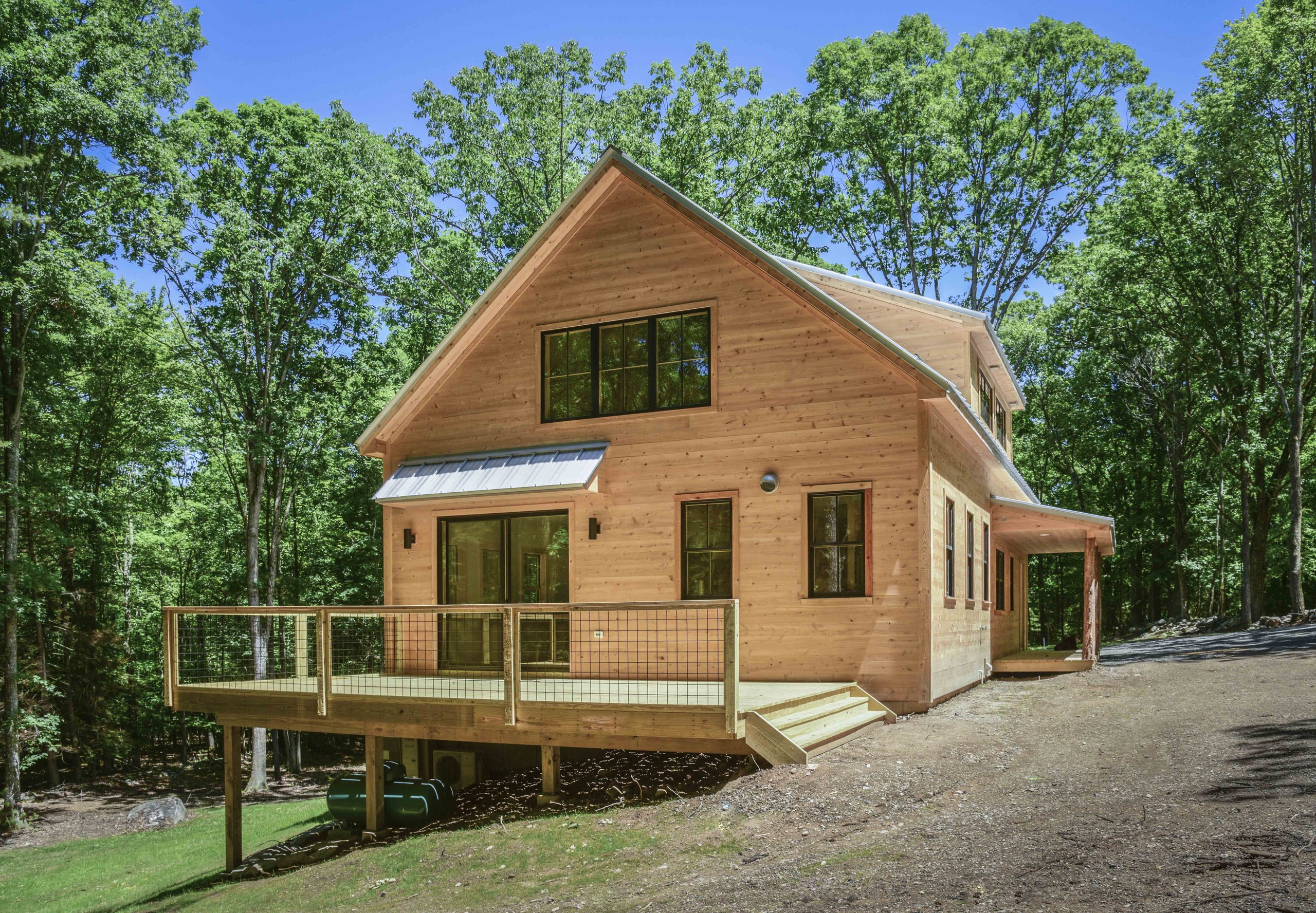 Stonykill 1 — detail view