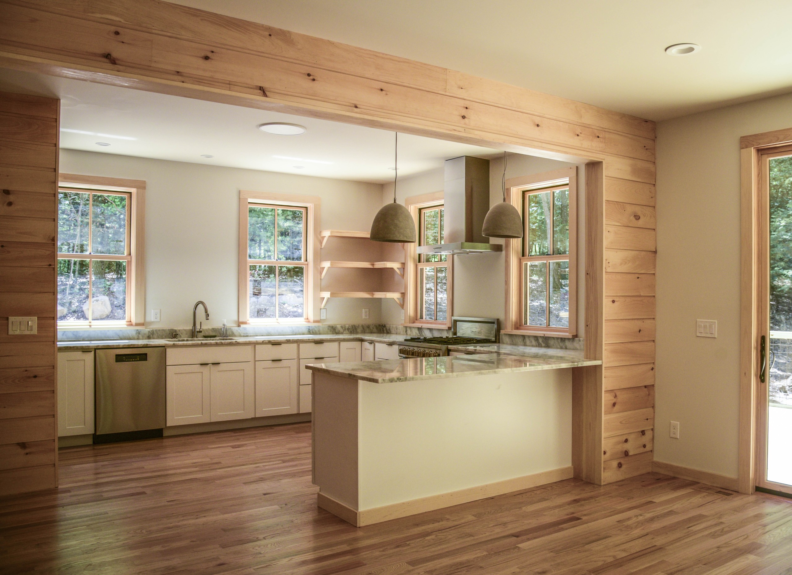 Stonykill 1 — landscape