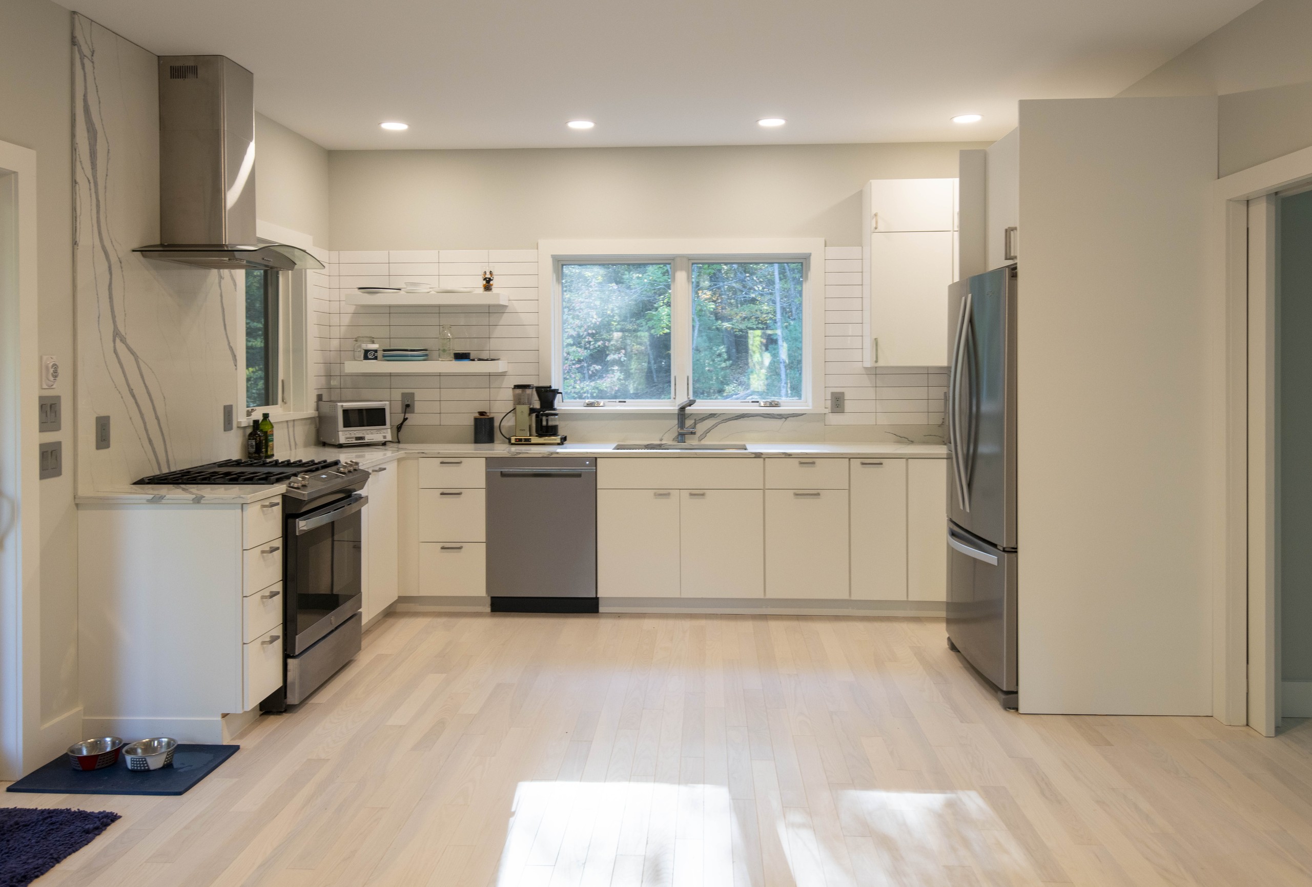 Stonykill 2 — landscape